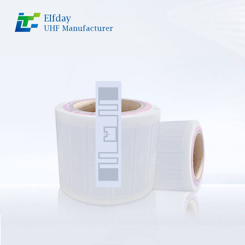 rfid標(biāo)簽，rfid手持機(jī)，rfid打印機(jī)，rfid電子標(biāo)簽，柔性抗金屬電子標(biāo)簽，rfid讀寫器，超高頻標(biāo)簽