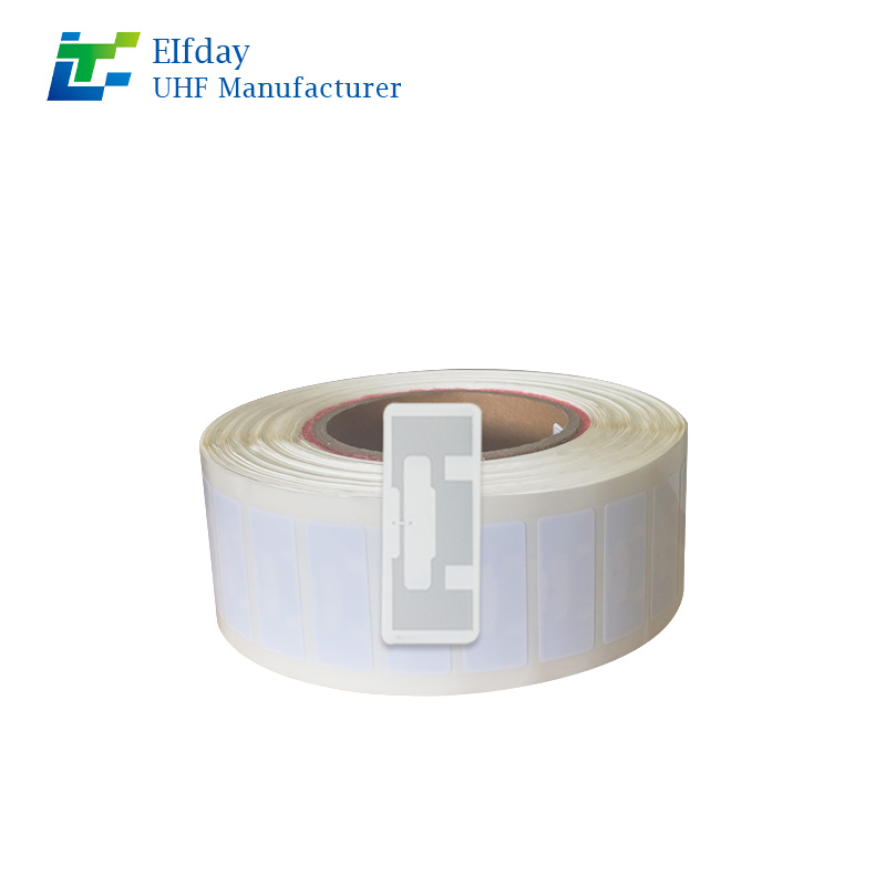 rfid標(biāo)簽，rfid手持機(jī)，rfid打印機(jī)，rfid電子標(biāo)簽，柔性抗金屬電子標(biāo)簽，rfid讀寫器，超高頻標(biāo)簽