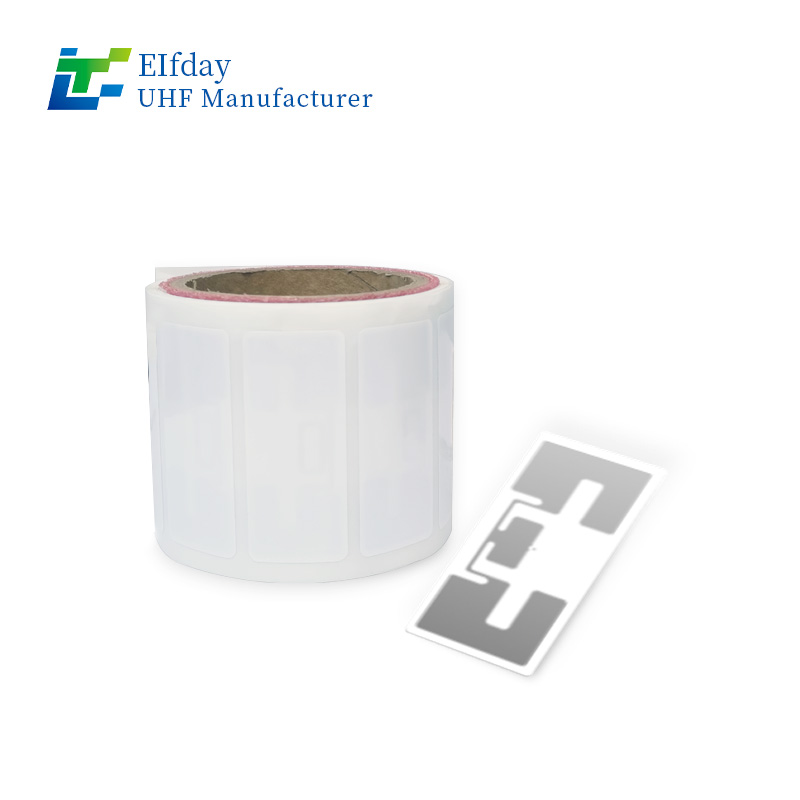 rfid標(biāo)簽，rfid手持機，rfid打印機，rfid電子標(biāo)簽，柔性抗金屬電子標(biāo)簽，rfid讀寫器，超高頻標(biāo)簽
