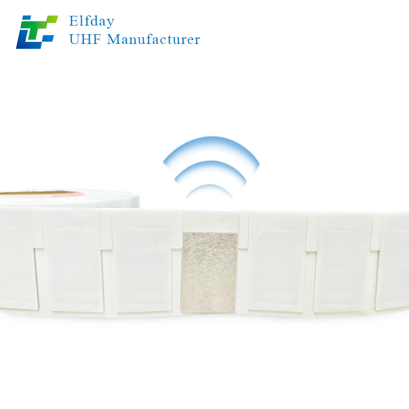 rfid標(biāo)簽，rfid手持機(jī)，rfid打印機(jī)，rfid電子標(biāo)簽，柔性抗金屬電子標(biāo)簽，rfid讀寫器，超高頻標(biāo)簽