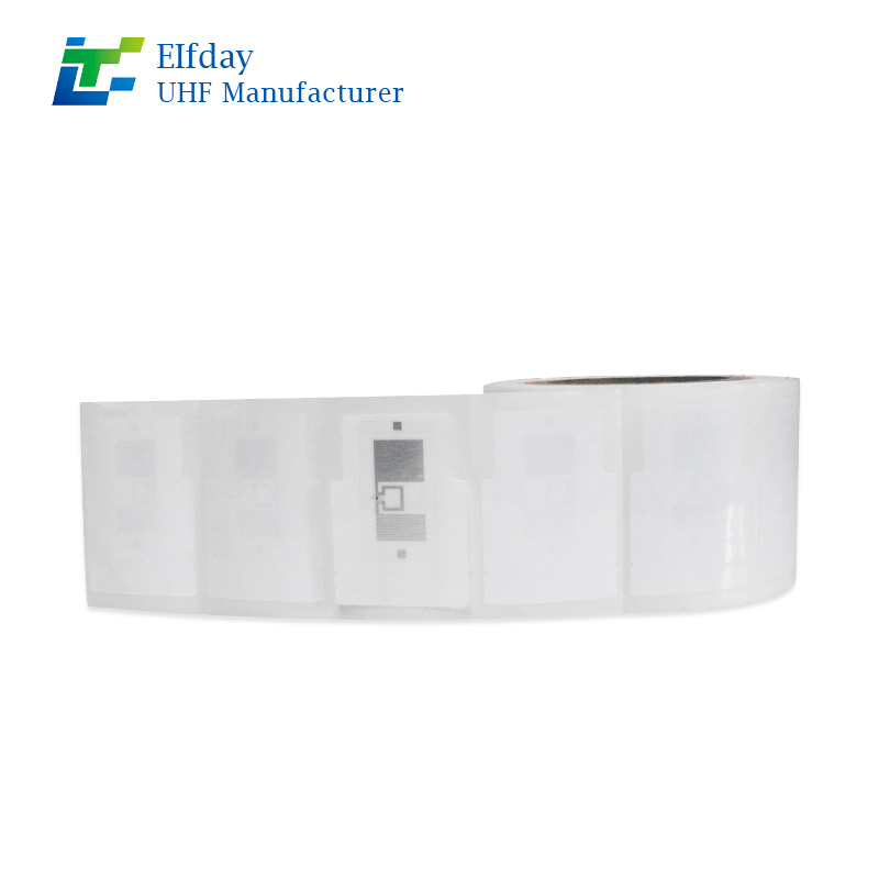 rfid標(biāo)簽，rfid手持機，rfid打印機，rfid電子標(biāo)簽，柔性抗金屬電子標(biāo)簽，rfid讀寫器，超高頻標(biāo)簽