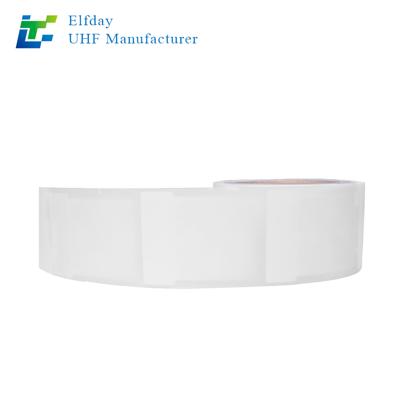rfid標(biāo)簽，rfid手持機(jī)，rfid打印機(jī)，rfid電子標(biāo)簽，柔性抗金屬電子標(biāo)簽，rfid讀寫(xiě)器，超高頻標(biāo)簽