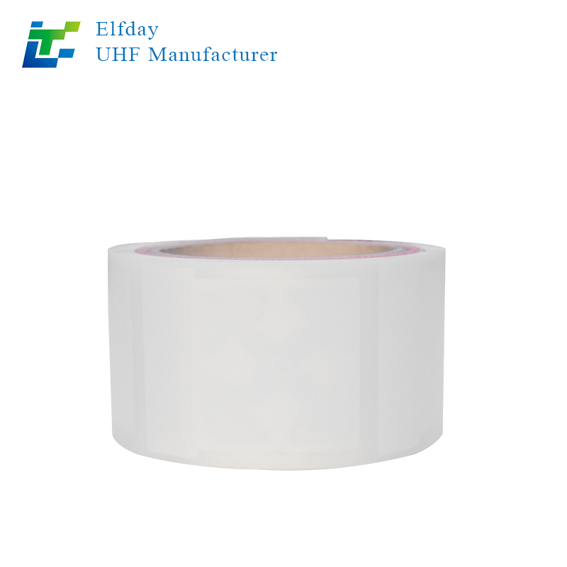 rfid標(biāo)簽，rfid手持機(jī)，rfid打印機(jī)，rfid電子標(biāo)簽，柔性抗金屬電子標(biāo)簽，rfid讀寫器，超高頻標(biāo)簽