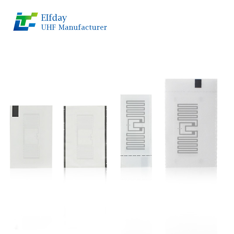 rfid標(biāo)簽，rfid手持機，rfid打印機，rfid電子標(biāo)簽，柔性抗金屬電子標(biāo)簽，rfid讀寫器，超高頻標(biāo)簽