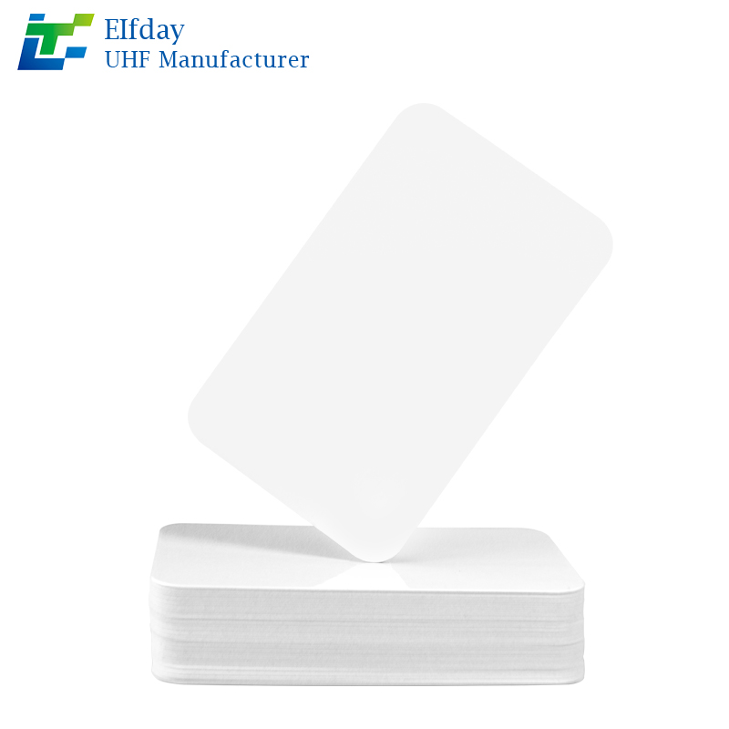 rfid標簽，rfid手持機，rfid打印機，rfid電子標簽，柔性抗金屬電子標簽，rfid讀寫器，超高頻標簽