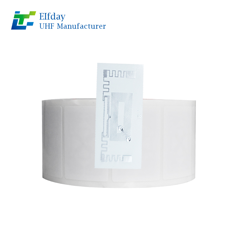 rfid標(biāo)簽，rfid手持機(jī)，rfid打印機(jī)，rfid電子標(biāo)簽，柔性抗金屬電子標(biāo)簽，rfid讀寫器，超高頻標(biāo)簽