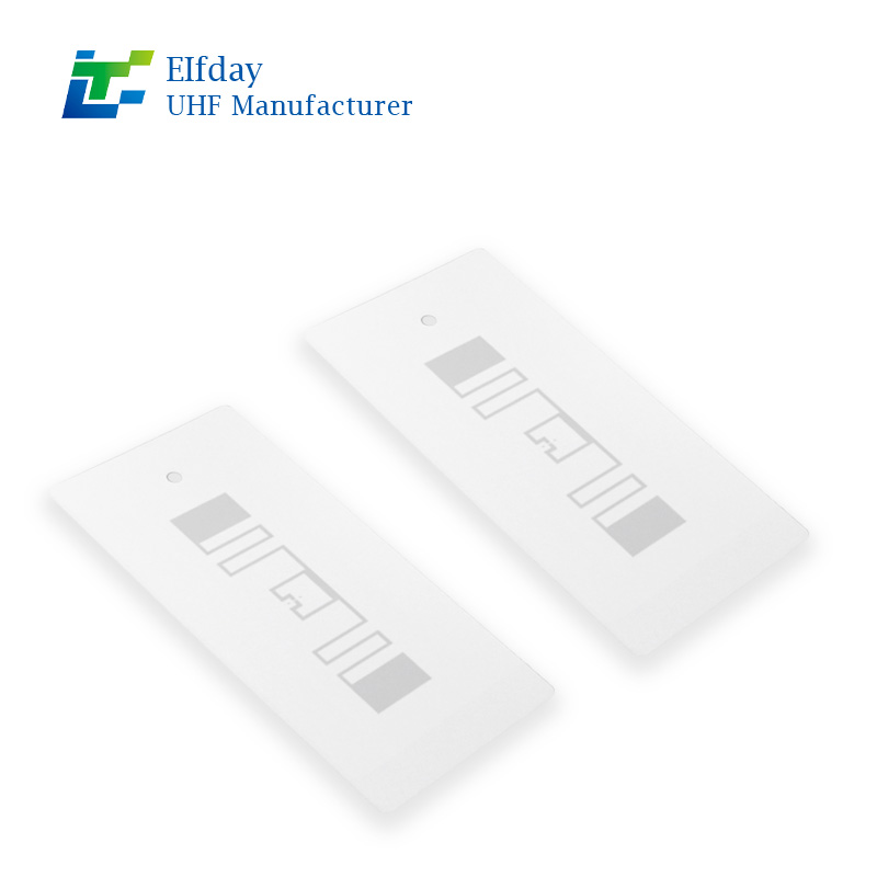 rfid標(biāo)簽，rfid手持機，rfid打印機，rfid電子標(biāo)簽，柔性抗金屬電子標(biāo)簽，rfid讀寫器，超高頻標(biāo)簽