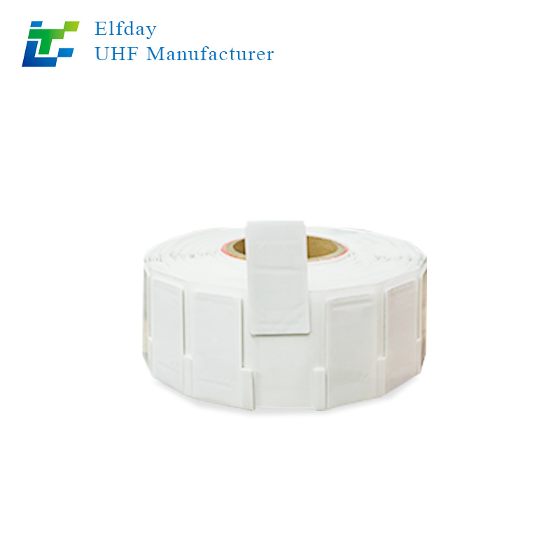 rfid標(biāo)簽，rfid手持機(jī)，rfid打印機(jī)，rfid電子標(biāo)簽，柔性抗金屬電子標(biāo)簽，rfid讀寫(xiě)器，超高頻標(biāo)簽