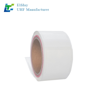 易碎防拆RFID標(biāo)簽在貴重工具防拆租賃中的應(yīng)用
