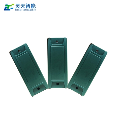 雙頻卡板RFID標(biāo)簽拓展應(yīng)用場(chǎng)景范圍
