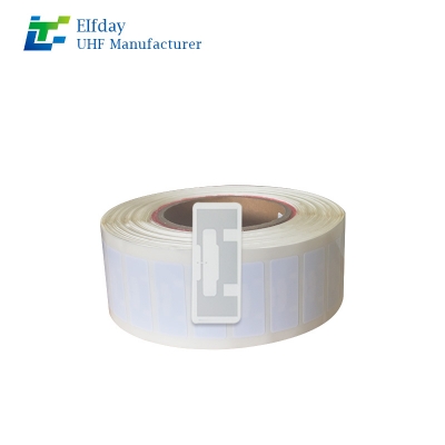 高品質(zhì)RFID防偽標(biāo)簽廠家直供提升產(chǎn)品安全性