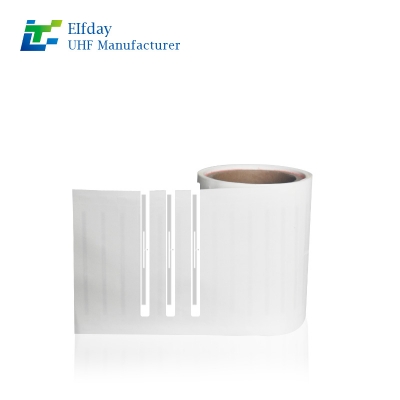 專業(yè)的RFID標(biāo)簽廠家：廣東靈天智能科技，用品質(zhì)與服務(wù)贏得信賴