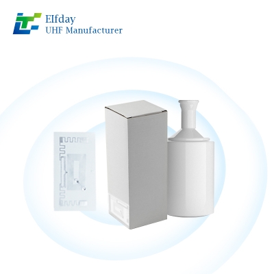 RFID標(biāo)簽制造商的“交期焦慮”：為什么有的說3天發(fā)貨，有的要等15天？