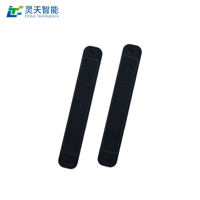 專業(yè)RFID電子標(biāo)簽解決方案提供商 ——靈天科技